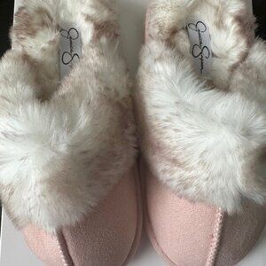 Kids Slippers